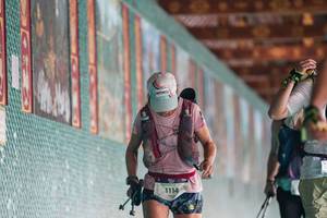 BIB: 
                            <button type="button" onclick="openModal(26924992)" class="btn btn-primary btn-sm float-right btn-popup" data-toggle="modal" data-target=".modal-high-quality">
                        <i class="fas fa-shopping-cart"></i> Add to Cart
                    </button>
                                            <button type="button" onclick="isThisMe(26924992, true)" class="btn btn-success btn-sm float-right btn-popup btn-isme hidden" data-toggle="tooltip" data-placement="bottom" title="นี่คือรูปของคุณใช่ไหม คลิกที่นี่เพื่อเอาเข้าอัลบั้ม">
                        <i class="fas fa-plus"></i> Add to album
                    </button>
                    <button type="button" onclick="isThisMe(26924992, false)" class="btn btn-warning btn-sm float-right btn-popup btn-isnotme hidden">
                        <i class="fas fa-ban"></i> Remove from album
                    </button>